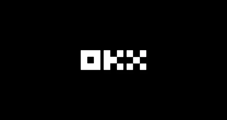 ok币钱包客服